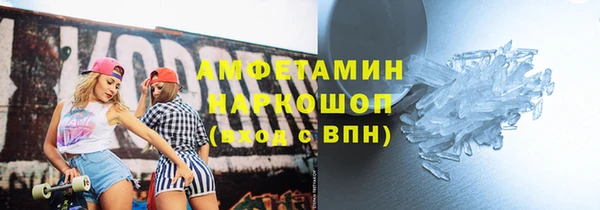 амф Липки