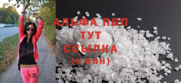 амф Липки