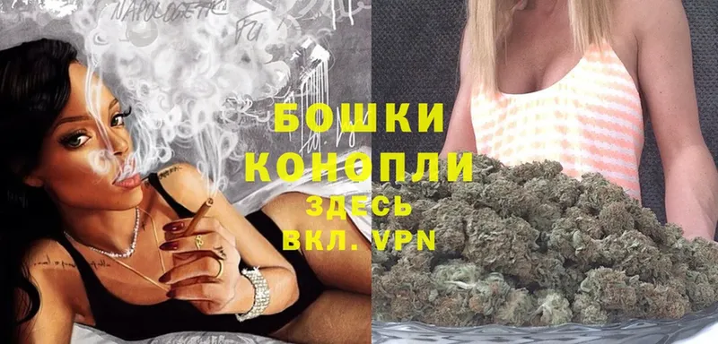 сколько стоит  Нижние Серги  Марихуана SATIVA & INDICA 